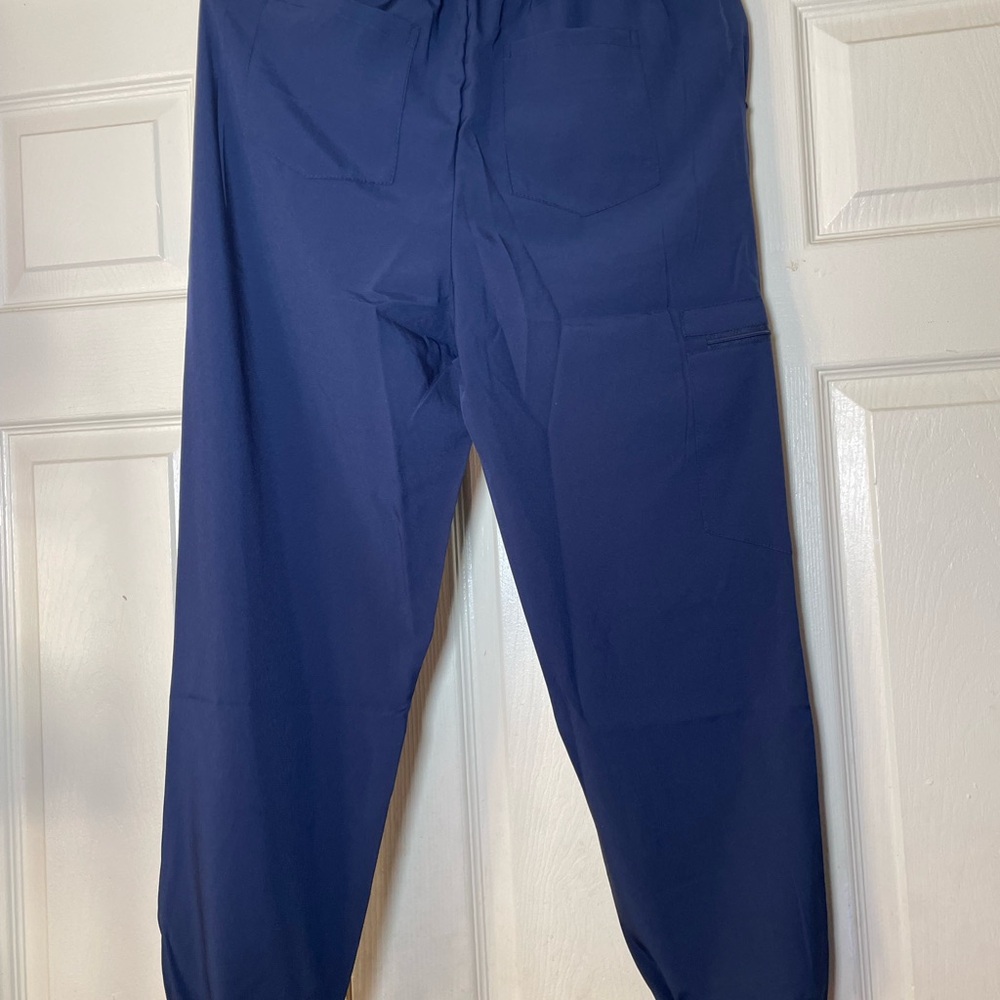 Navy Set Small Size - Picture 4 of 4